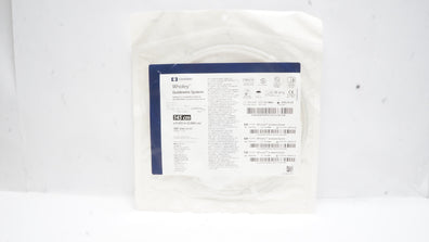 Covidien WWIJ35145 Wholey Guidewire System 0.035inch x 145cm (x)